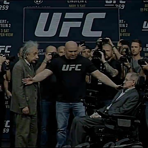 IMB (@imb7430)’s videos with оригинальный звук - IMB