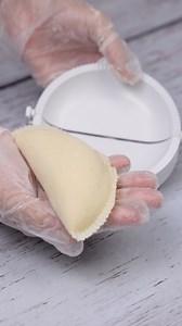 18K views · 47 reactions | The best wheat flour recipe you’ve ever seen! | Yummy Food Recipes | Facebook