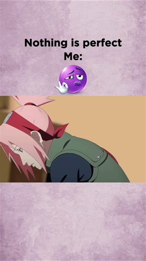 #sakura #naruto #narutoshippuden #boruto #shorts