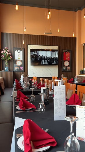 14 reactions | This week, there’s only one place you need to be —...