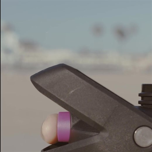 Easy, breezy beach days. Find yours at FlasKap.com #BeyondTheBar #FlasKap | FlasKap | Facebook