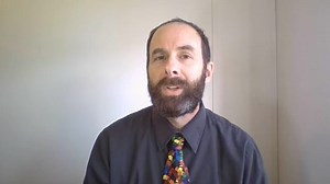 Sign Language for Classroom Management Sucess - Introduction