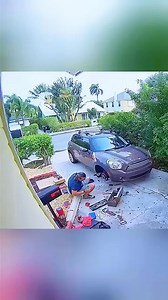 8.5K views · 134 reactions | Neighbor calls police to check on screaming coming from a man's house #cop #cops #copwatch #bodycam #police #officer | Body Cam USA | Facebook