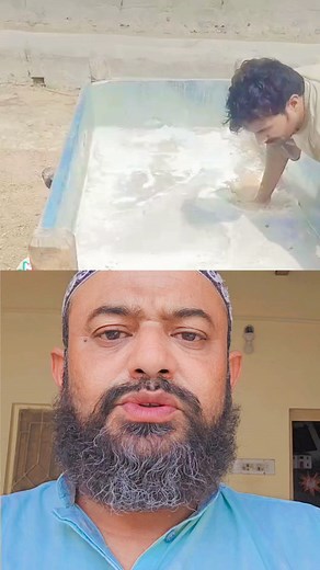 How To Use Wanda In July August | Dairy Farming With Akhlaq Rizvi