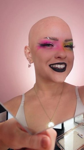 Emmy Combs on TikTok