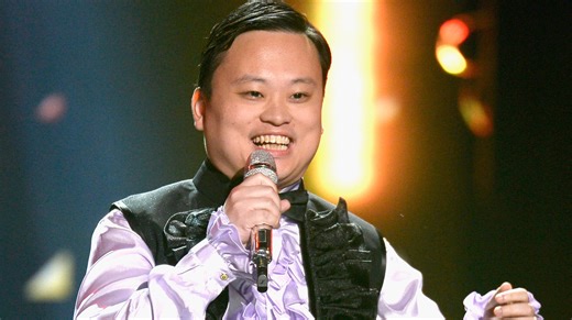 Awful American Idol Auditions That Made People Famous - Grunge