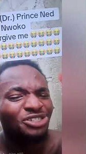 TIKTOK LIER APOLOGISES TO NED NWOKO | HERE WHAT HAPPENED