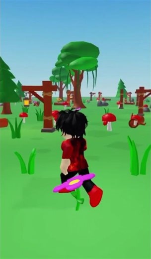 Official Cubey classic shirt out now! #roblox #TheCubeSquad