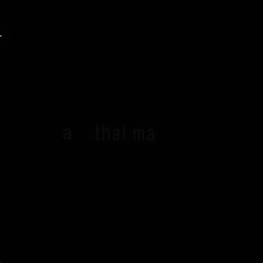 #dontletthisflop #dontoliver @Don Toliver