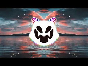 Tyga - Taste ft. Offset (Instrumental) (Bass Boosted)