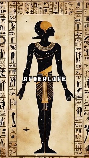The Cosmic Connection: Pyramids of Giza and Orion's Belt