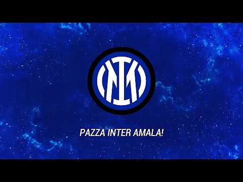 Inno Inter