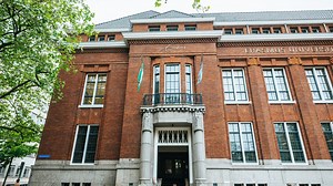 ENCODE workshop: Structural Injustice and Collective Responsibility