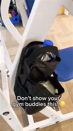 👉 Best Gym Product for 2026? This Bag Does What Others Can’t