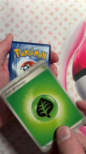 Pokemon pack opening day 68 Mega Evolution