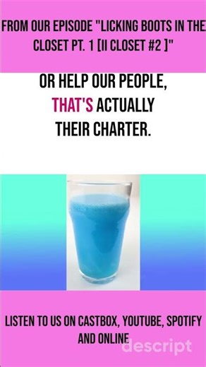 People, Profit, Planet Explained