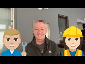 Proportion Word Problems - GCSE maths Grade 4