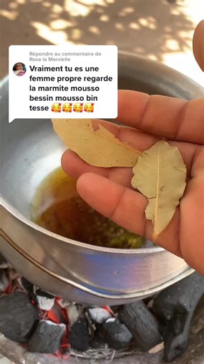 Réponse à @Rose la Mervielle #yassa #recetteyassa #cuisine #repas #repasdefamille #repasdemidi #recette #recettefacile #recetterapide #🤤🤤