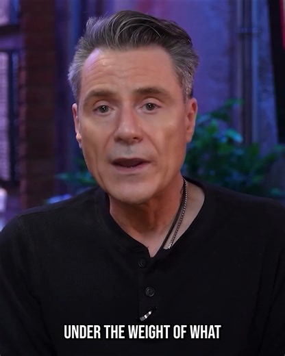 One Heart, One Story, Two Souls! | The Why Files