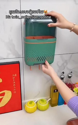 Discount 50% off in Story IG: twin_collection_online😍#winner #viral #ad #foryoupage