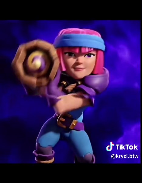 Best Card Selection for Your Needs