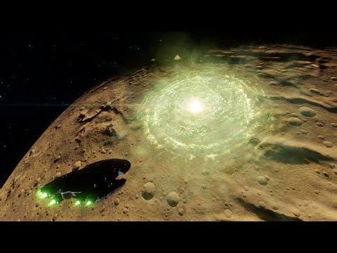 1st' Discoveries Cont.