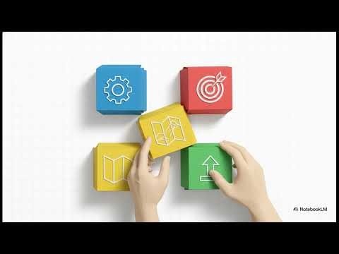 How to Select a Research Topic | Thesis & Dissertation Guide