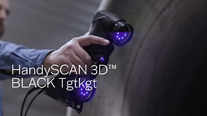 2.1K views · 18 reactions | Revolutionizing Custom Engine Fabrication...