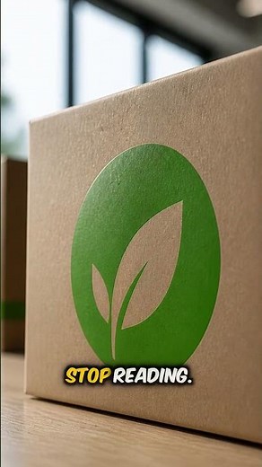 The Truth Behind Green Marketing: Are Brands Really Sustainable?