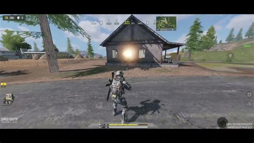 4K views · 50 reactions | Thermite has finally been added to CODM BattleRoyale. Starting from Season 5, you can now use Thermite in BR matches. | Widdz Gamer | Facebook