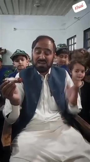 3.8K views · 96 reactions | Good msg  | Urmar Yadona | Facebook