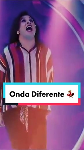 Rica e também dançarina! 🤩@tiagobarnabe #narcisa #Eliana #sbt