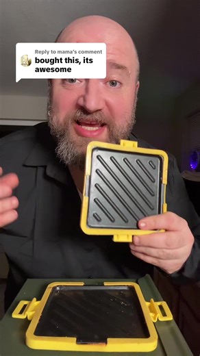 Easy Indoor Grill Recipes Using Your Microwave