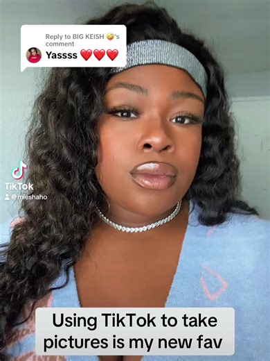 Replying to @BIG KEISH 🤪 #wig #wigtutorial #wigtok #viral #fyp #plussize #blacktiktok #vlog #tryonhaul