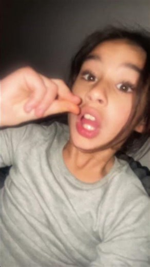 How to snap your fingers 😮‍💨☠️🥀