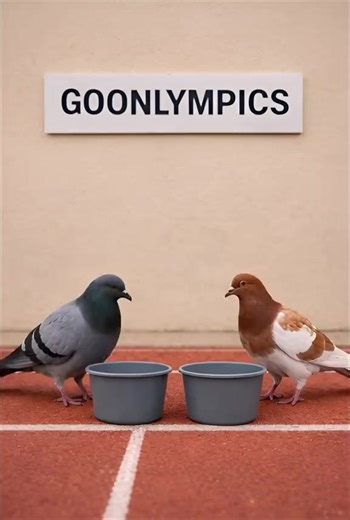 #галубки#галубка#голубки#голуби#миланахаметова