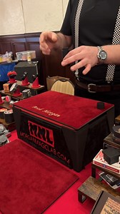 This is crazy #magician #magic | Jason the Great