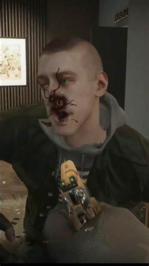 Why Ready or Not is So Hard 😭#gaming #readyornot