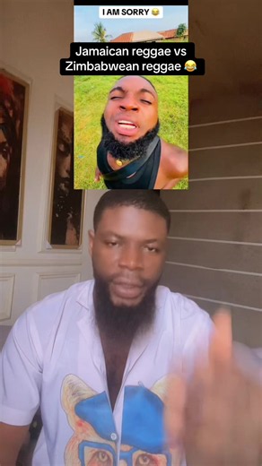 Jamaican reggae vs Zimbabwean reggae: Which sounds better?
