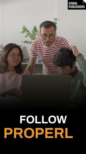 💣 CBSE ne giraya ek aur BOMB!Official website par release hui📘
