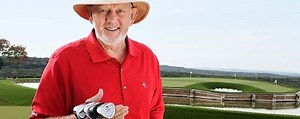 Dave Pelz - Alchetron, The Free Social Encyclopedia