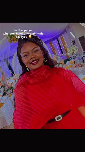 Buma Rita (@buma.rita)’s videos with original sound - Buma Rita