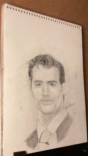 Square shape ❗️ #drawing #sketch #artistdrawing #artbyakalanka #foryou