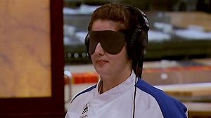 Watch Hell's Kitchen Season 5 Episode 8 - 9 Chefs Compete