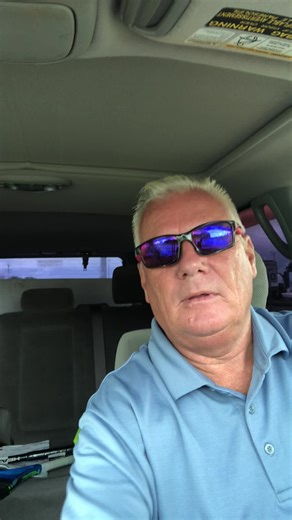 scottbrinkerhoff (@scottbrinkerhoff)’s videos with original sound - scottbrinkerhoff