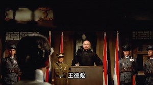 季伯常案件详细描述，奇葩司令办案手法一绝