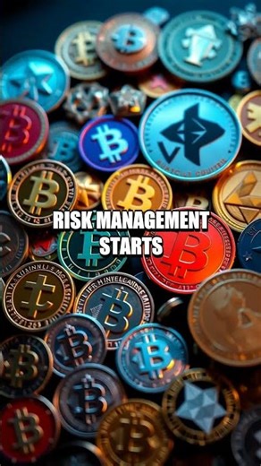 Practical Crypto Investing A Hands-On Guide