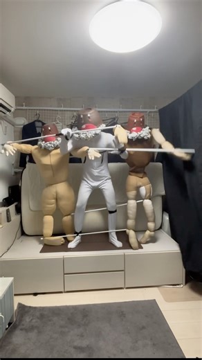 This is Japanese traditional clothes.#コスプレ #cosplay #pokemon