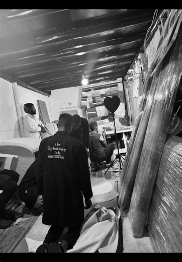 Bts for our group project 🥳🥳🥳