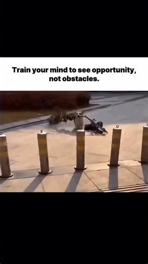train your mind 💀 #trendingshorts #successmindset #motivational #fyp